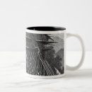 Recherche de 1896 tasses Français