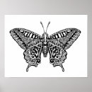 Suche nach zen doodle poster Dodle
