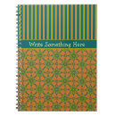 Suche nach stilisiert kleine notizbücher Grün