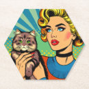 Suche nach keine katzen untersetzer Katzenliebhaber