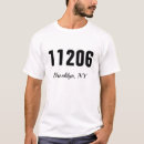 Recherche de postal vêtements Pour tous