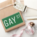 Suche nach gay aufkleber Schwul