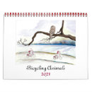 Suche nach radfahrer kalender Radfahren