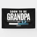 Recherche de grand pè Papa