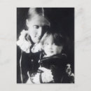 Recherche de virginia woolf cartes postales Anglais