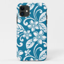 Recherche de îles ipad coques Hawaii
