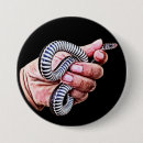 Suche nach reptil buttons Natur