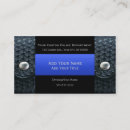 Recherche de ceinture cartes visite Police