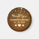 Recherche de coeur maison magnets Couple