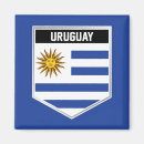 Recherche de patriotic refrigérateur magnets National