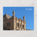 Suche nach espana postkarten Spanien