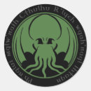 Suche nach cthulhu aufkleber Cthulu