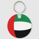 Suche nach arabische schlüsselanhänger Emirati