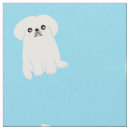 Suche nach pekingese Niedlich