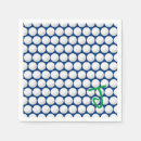 Recherche de vert bleu serviettes Amusant
