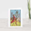 Recherche de divination vœux cartes Tarot
