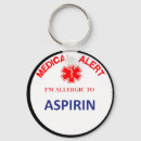Recherche de aspirin Médical