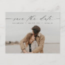 Recherche de car cartes postales Pour eux