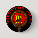 Recherche de kilt badges Clan