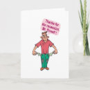 Suche nach rezession karten Armut