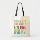 Recherche de aimer sacs Pour enfants