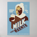 Suche nach qualität poster Vintage