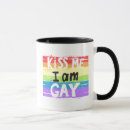 Suche nach gay tassen Gleichheit
