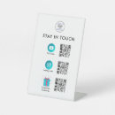 Suche nach barcode poster Qr code