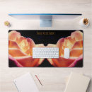 Suche nach ton mousepads Für sie
