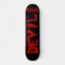 Recherche de devil skateboards Satan