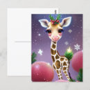 Suche nach weihnachtstiere postkarten Niedliche tiere