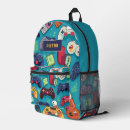 Recherche de vidéo jeu sacs Joueur