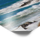 Suche nach fuerteventura poster Fürteventura