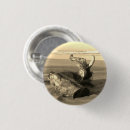 Recherche de rica badges Plage
