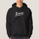 Recherche de étoile de david vêtements Rétro