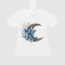 Suche nach halbmond ornamente Blau