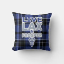 Suche nach live kissen Lachen