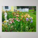 Recherche de couleur multiple art Coloré