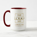 Suche nach personalisierte bedruckte tassen Logo
