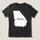 Suche nach georgisch tshirts Zuhause