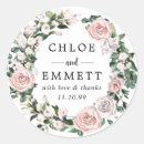 Suche nach lavendel rose aufkleber Vielen dank