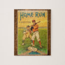 Suche nach zigarette puzzle Vintage