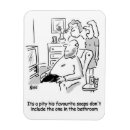 Suche nach sound magnete Lustig