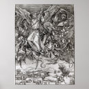 Recherche de 1511 posters La renaissance