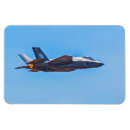 Recherche de lightning magnete Éclair