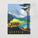 Suche nach vintage musik postkarten Darstellung