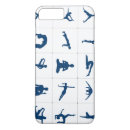 Recherche de pose yoga iphone coques Méditation