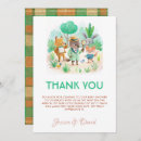 Recherche de explorateur vœux cartes Pour enfants