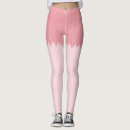 Suche nach bunte vögel leggings Lustig