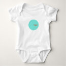 Suche nach halb babykleidung Lustig